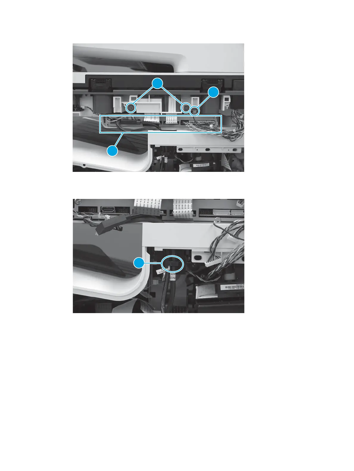 Page #427 background image