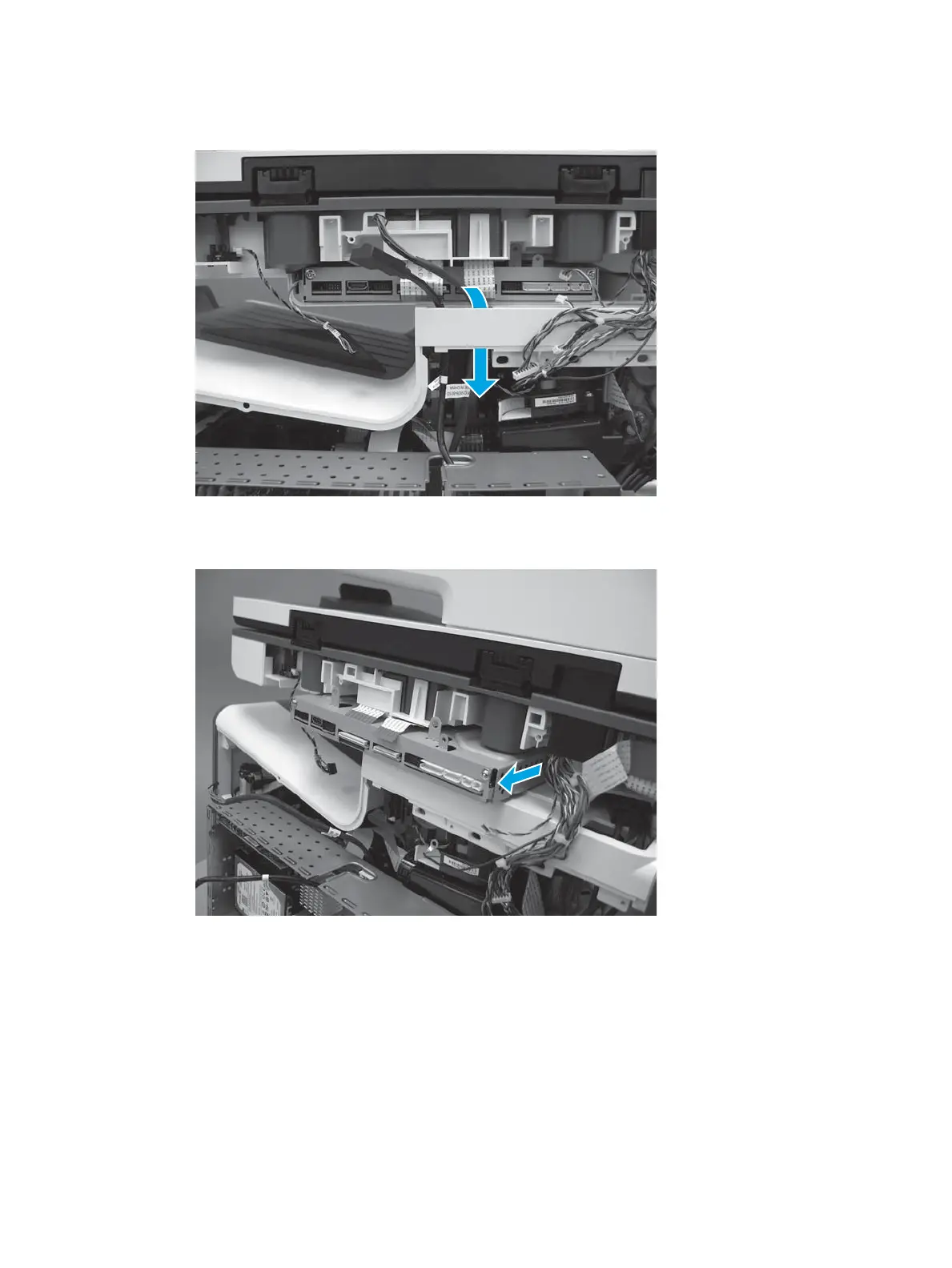 Page #429 background image