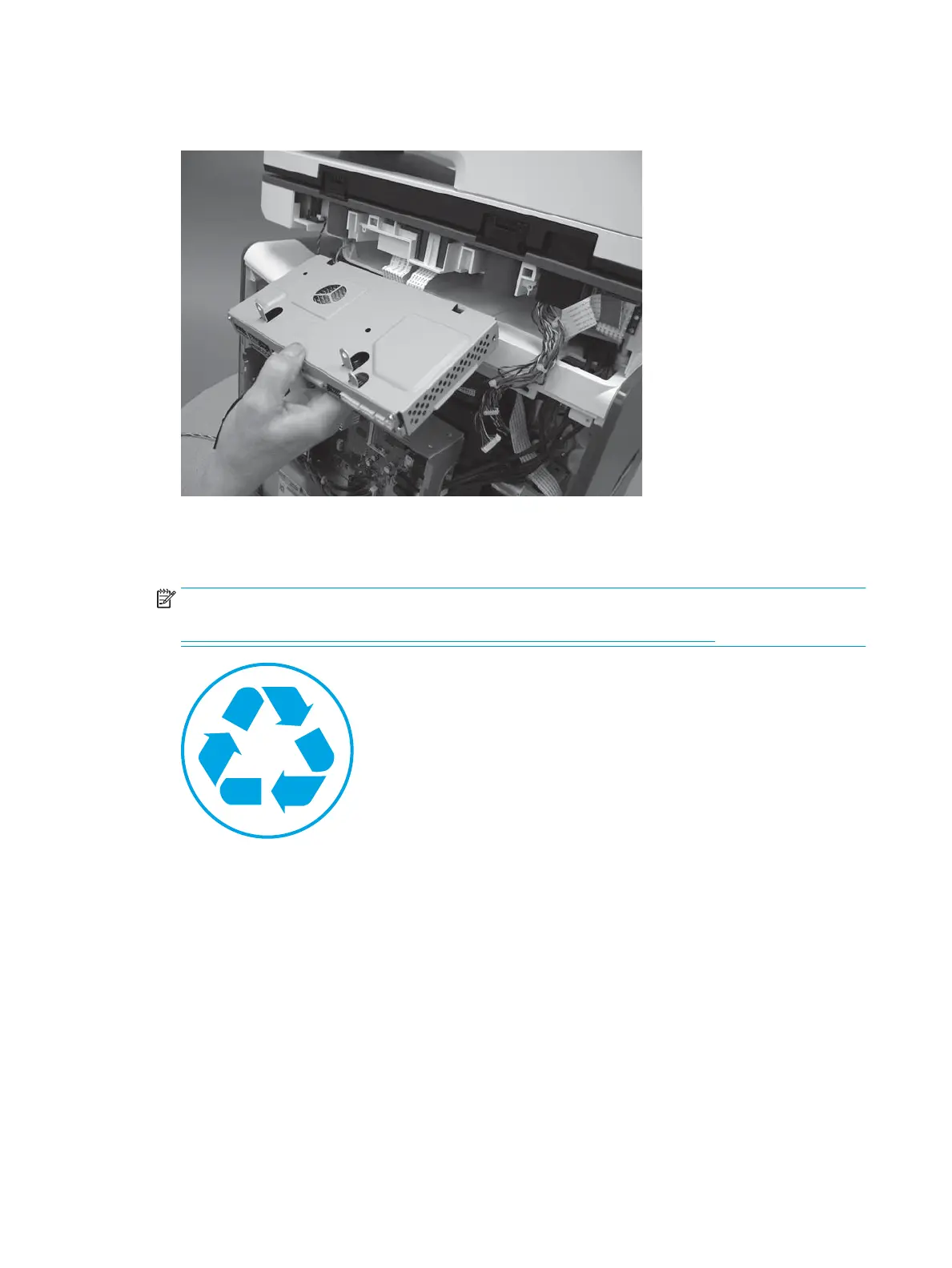 Page #430 background image