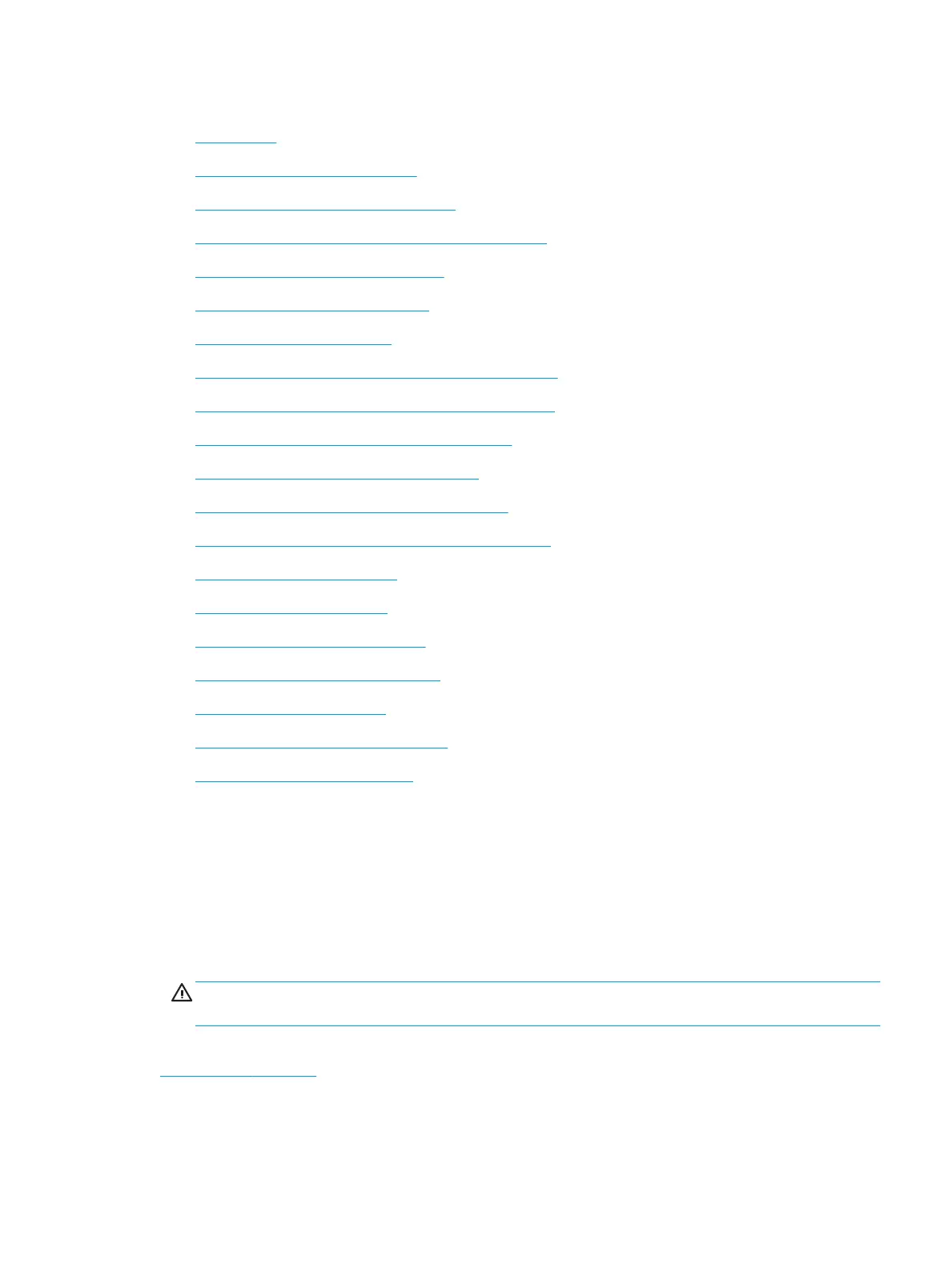 Page #441 background image