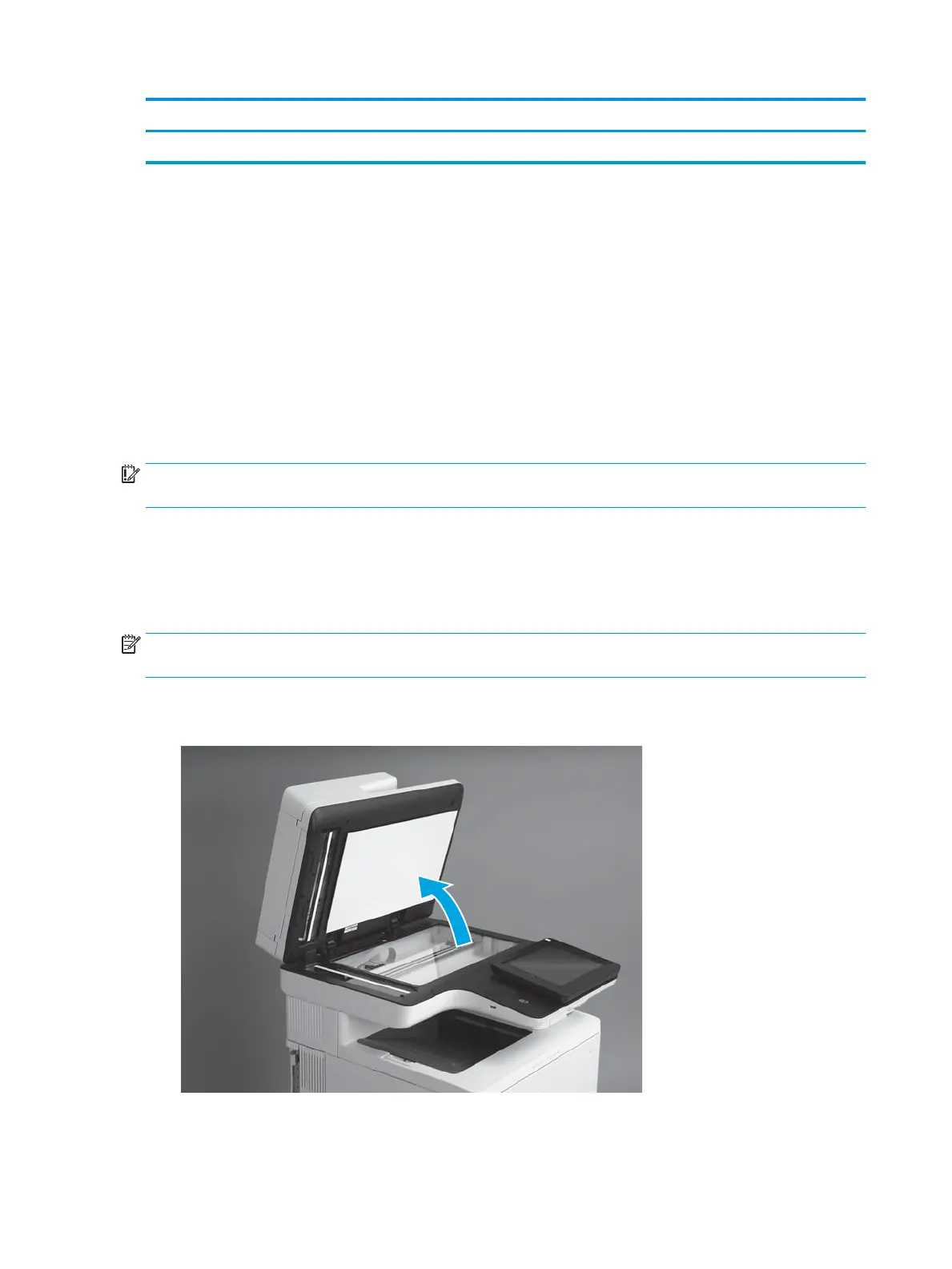 Page #442 background image