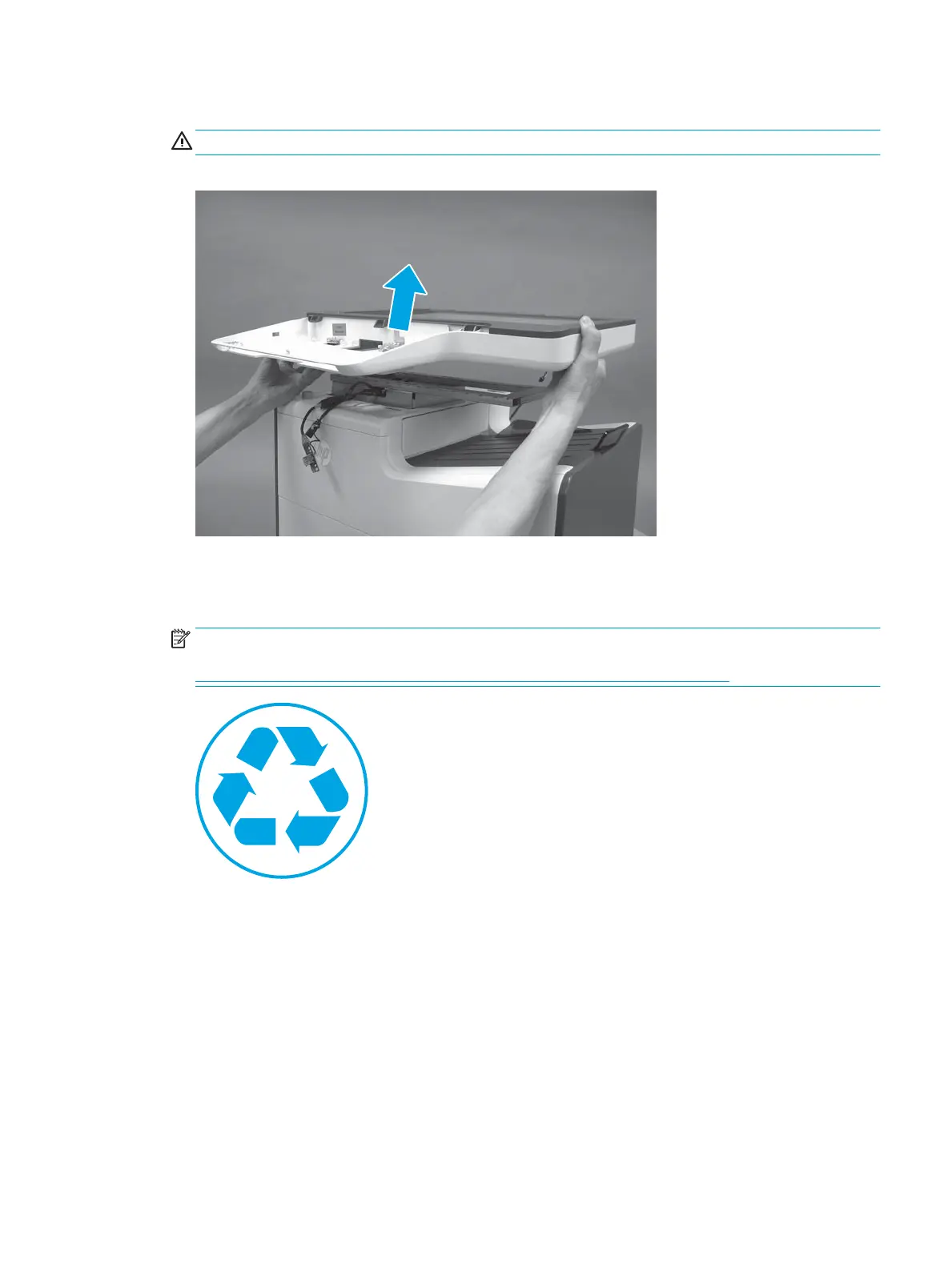 Page #463 background image