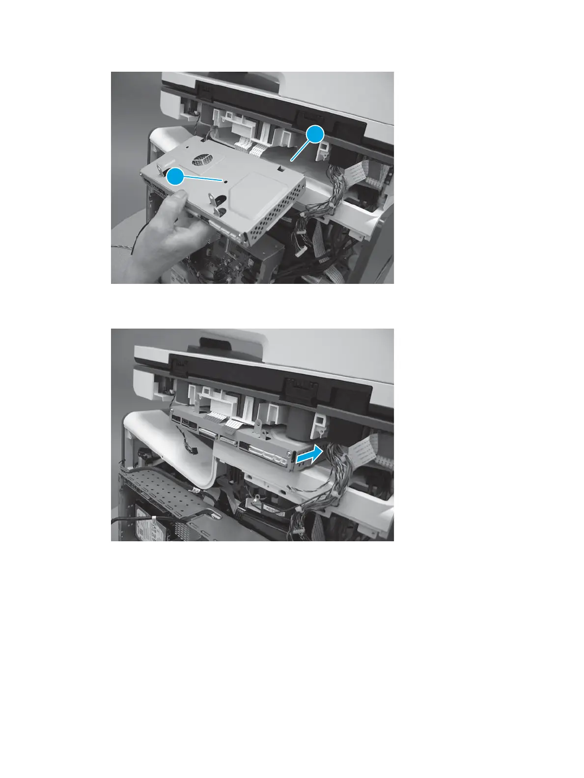 Page #472 background image