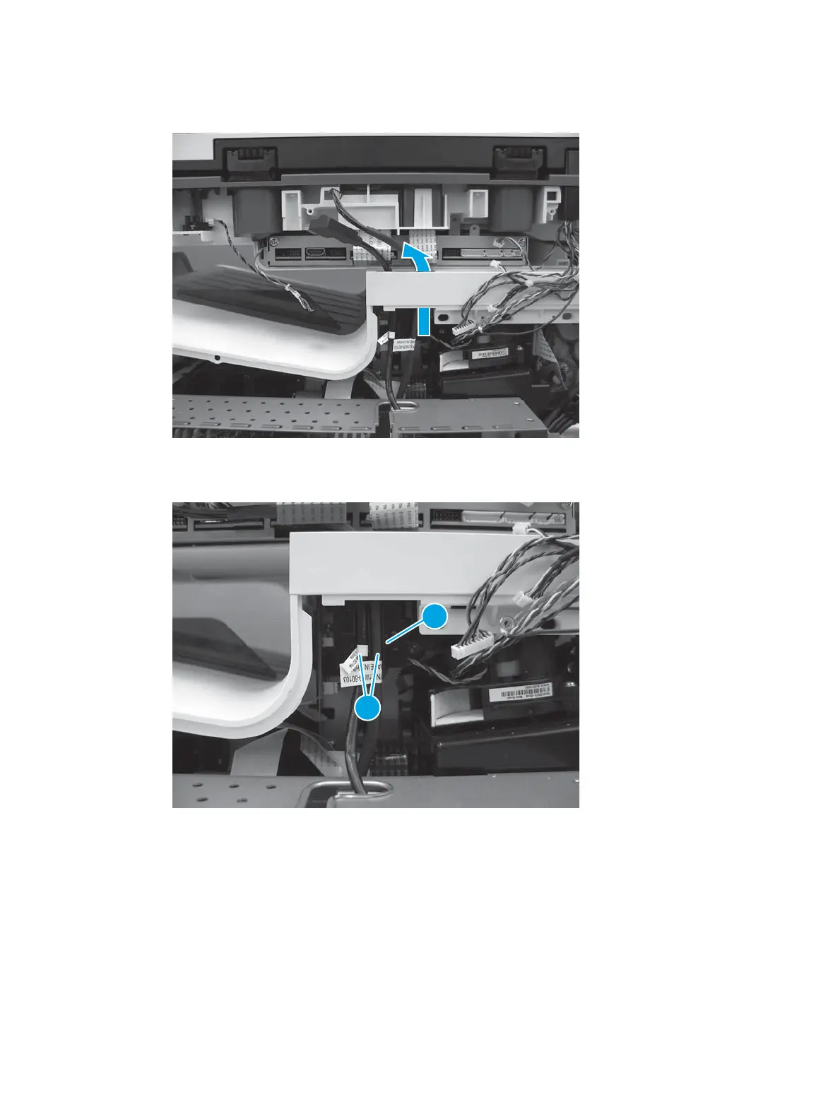 Page #473 background image