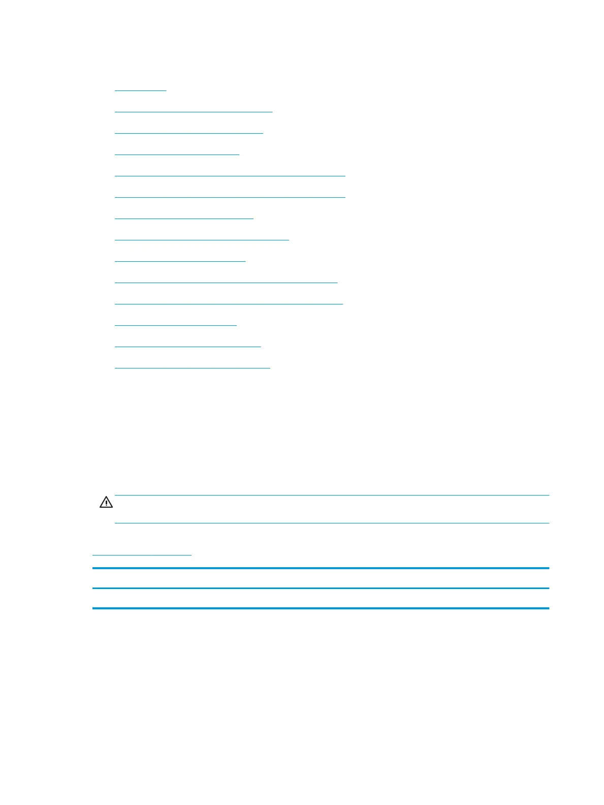 Page #486 background image