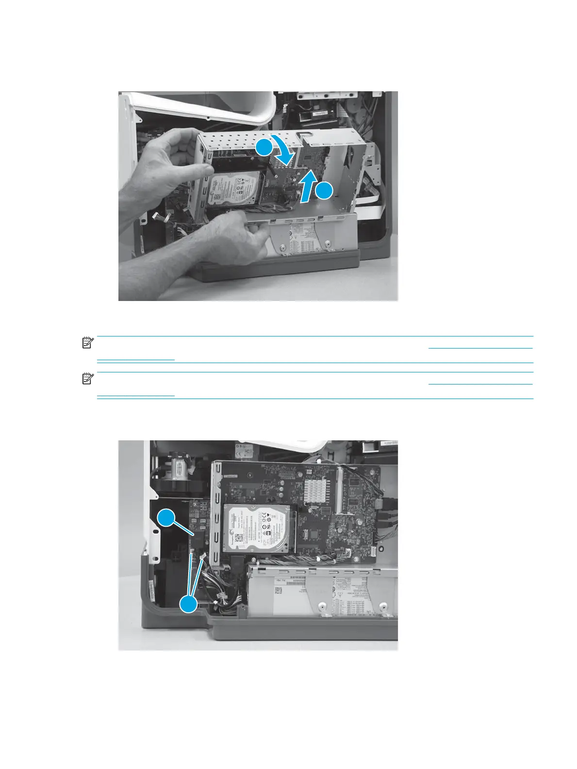Page #493 background image