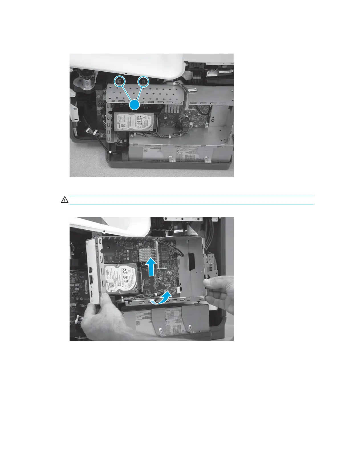 Page #495 background image