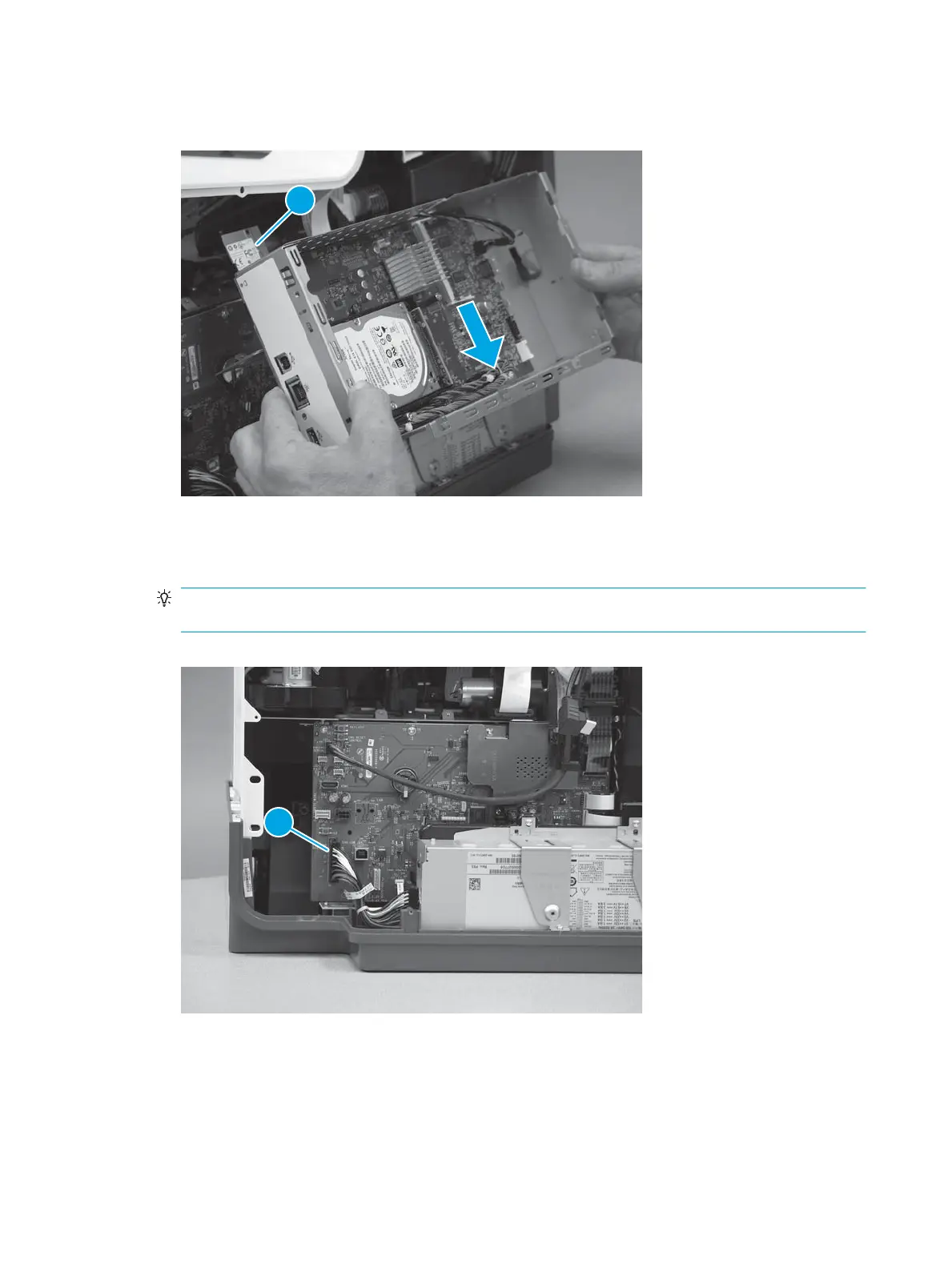 Page #496 background image