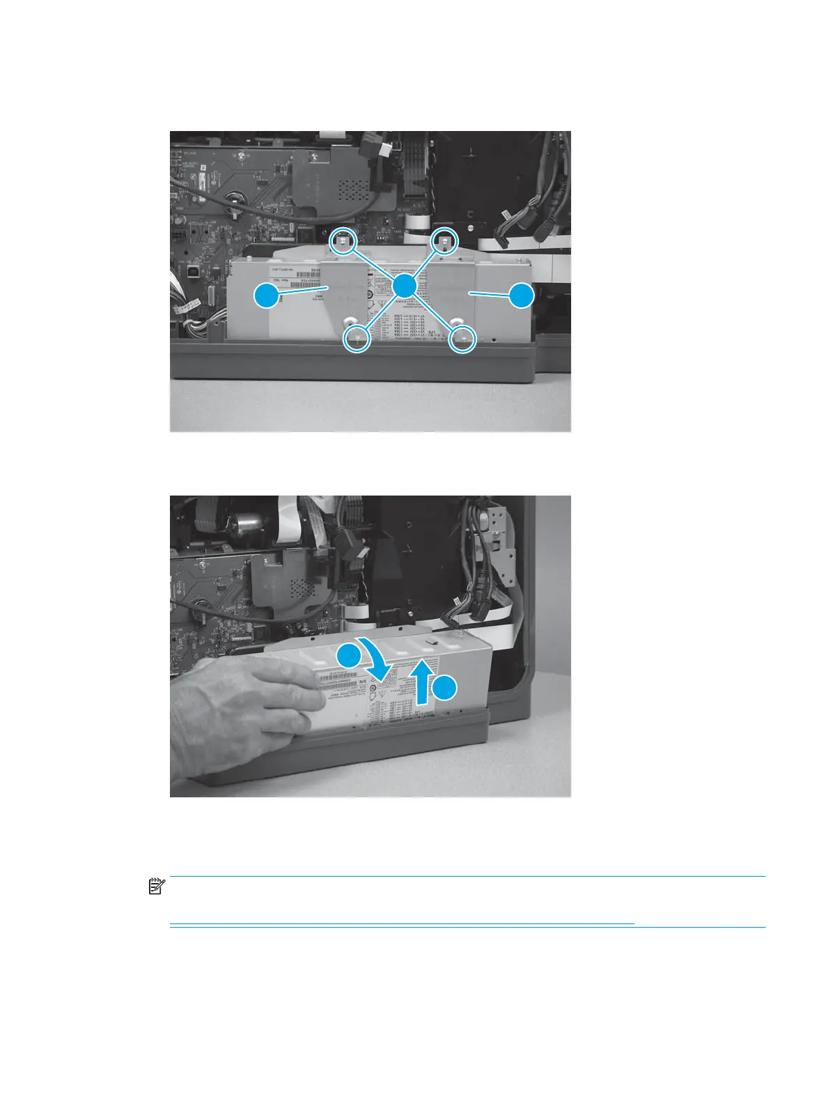 Page #497 background image