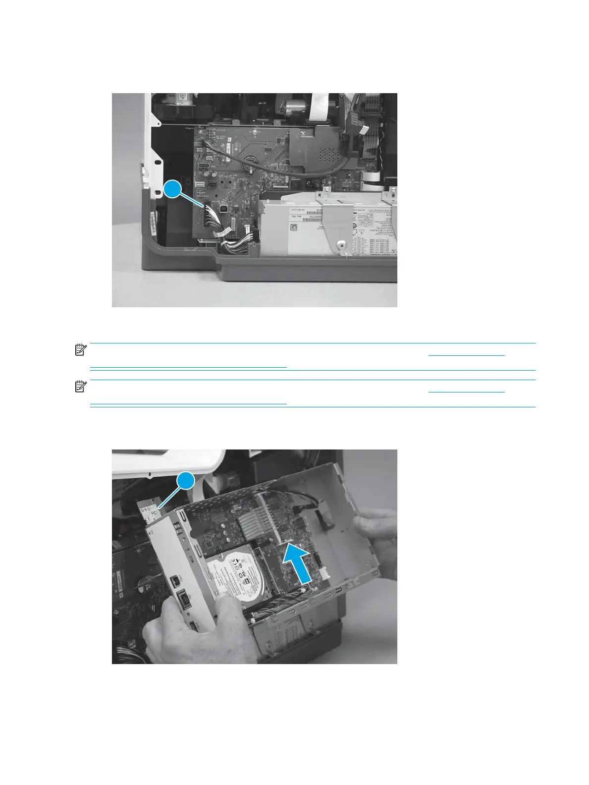 Page #500 background image