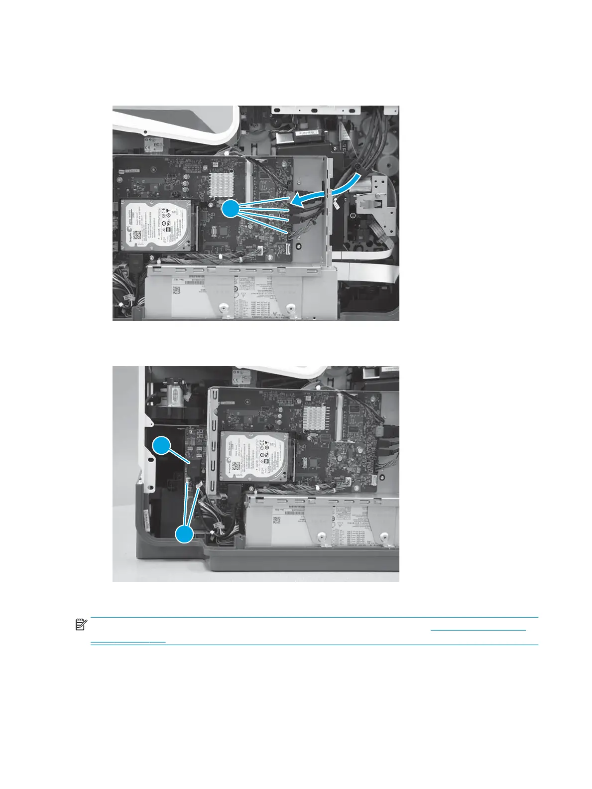 Page #502 background image