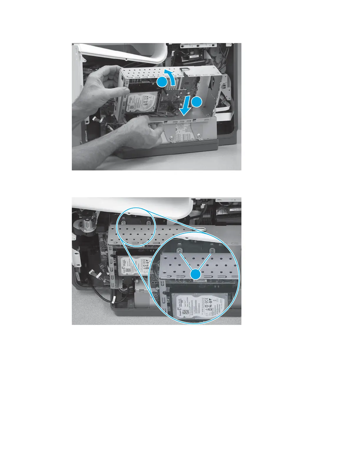 Page #503 background image