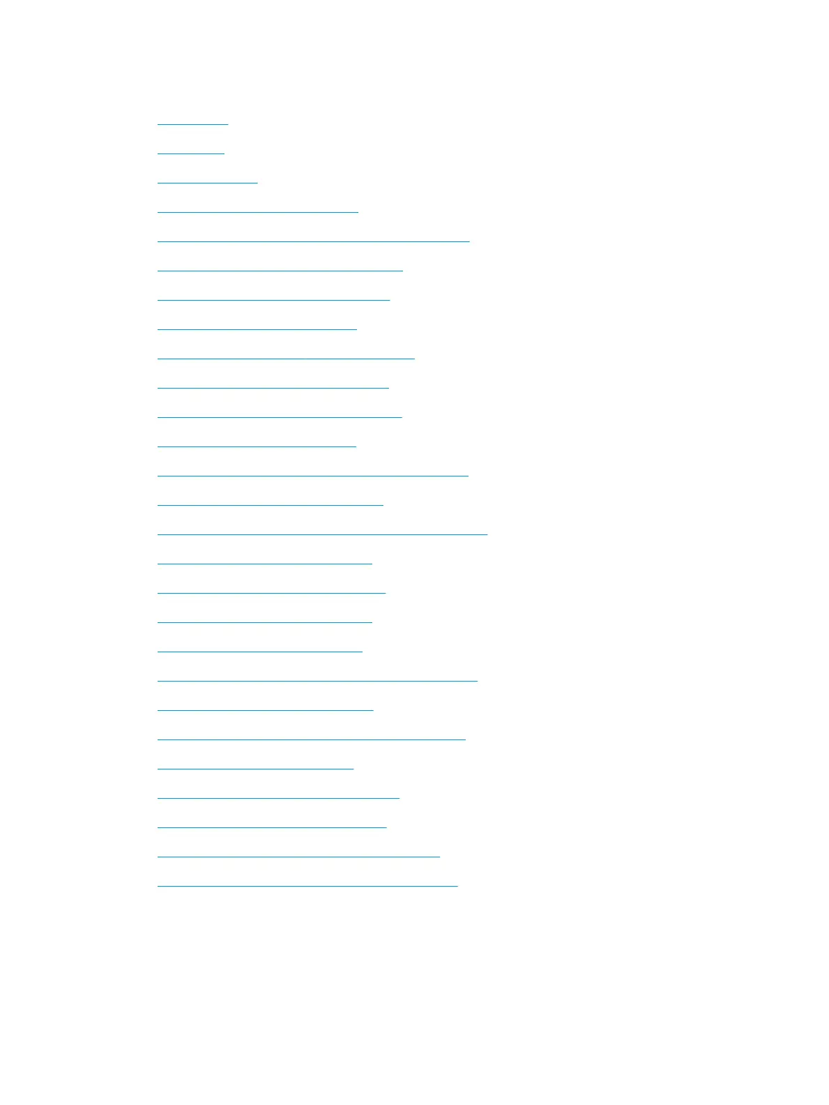 Page #510 background image