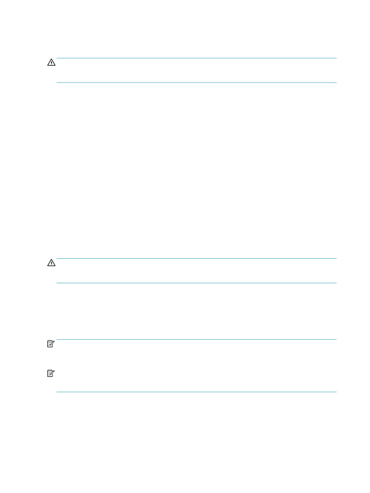 Page #512 background image