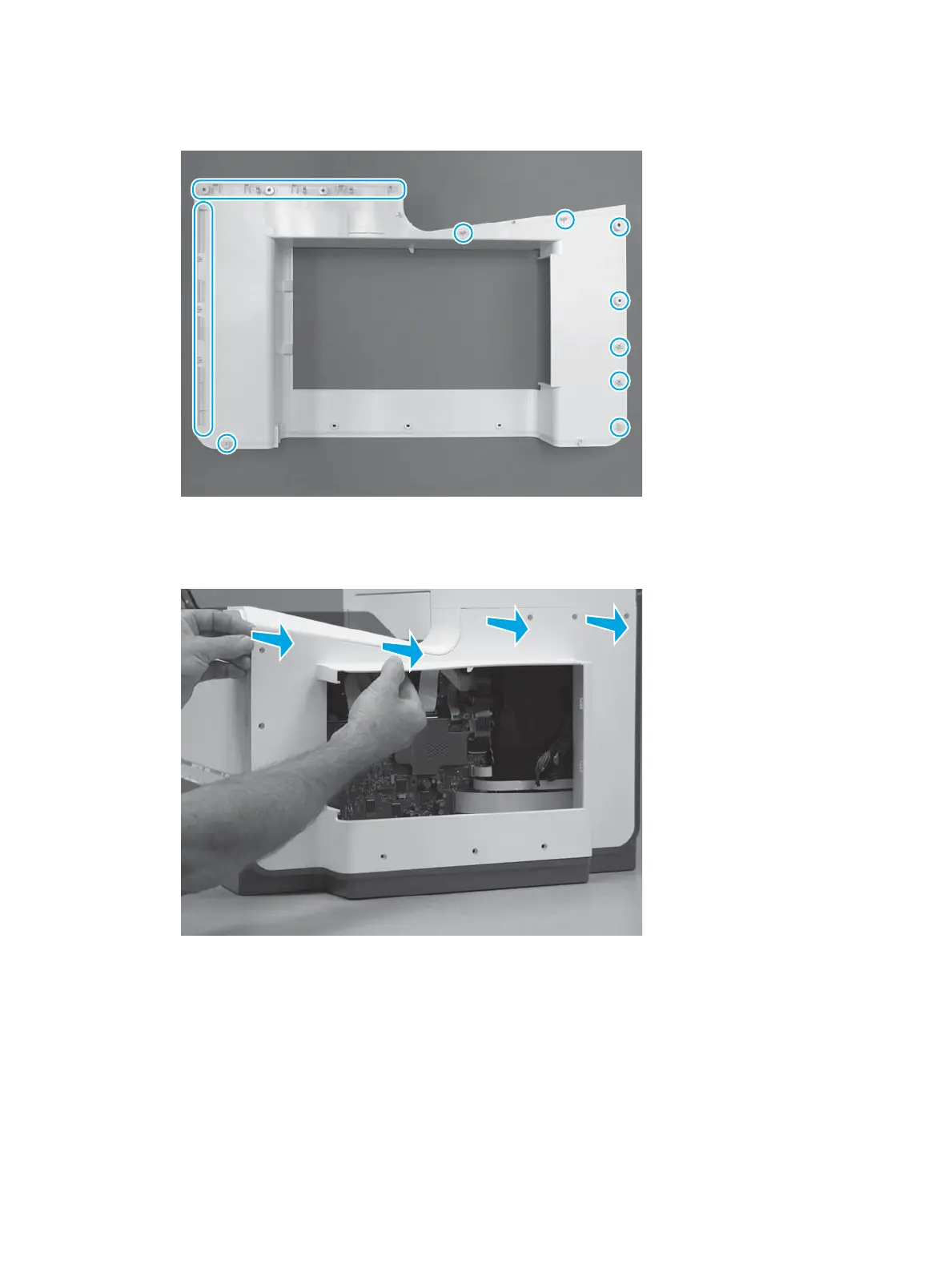 Page #520 background image