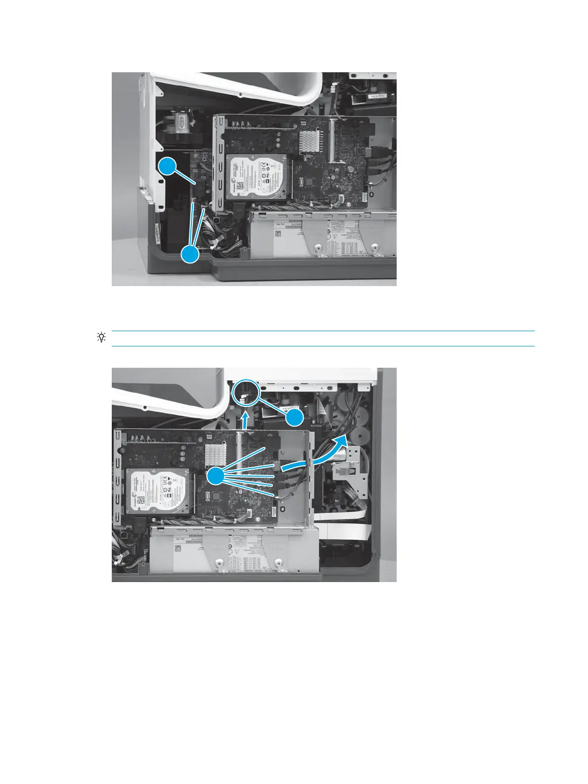 Page #526 background image