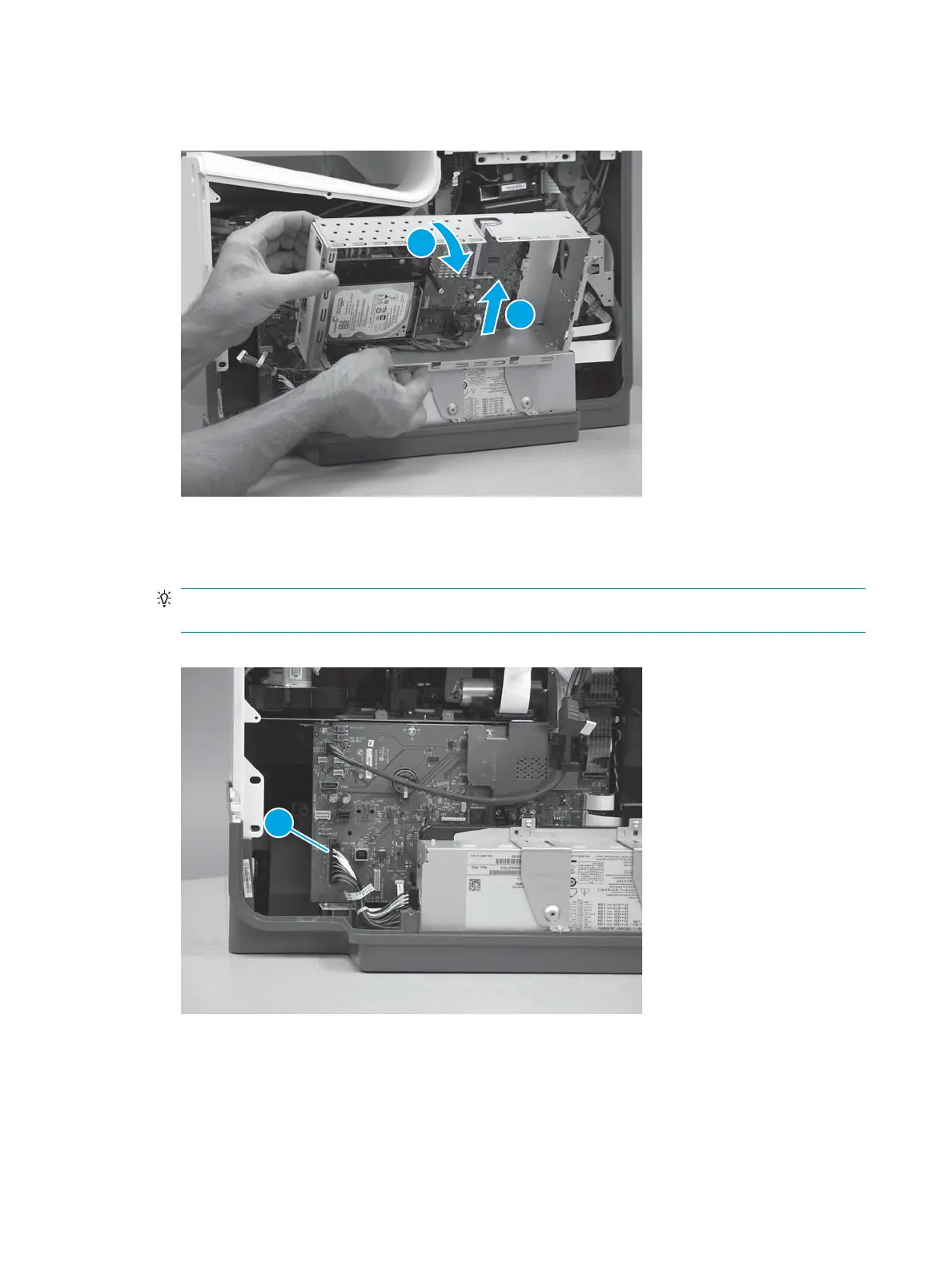Page #528 background image