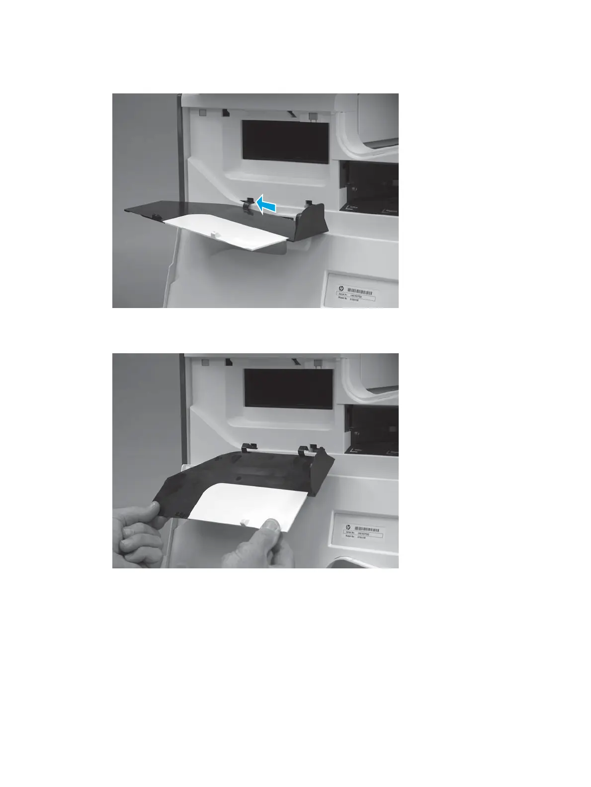 Page #532 background image
