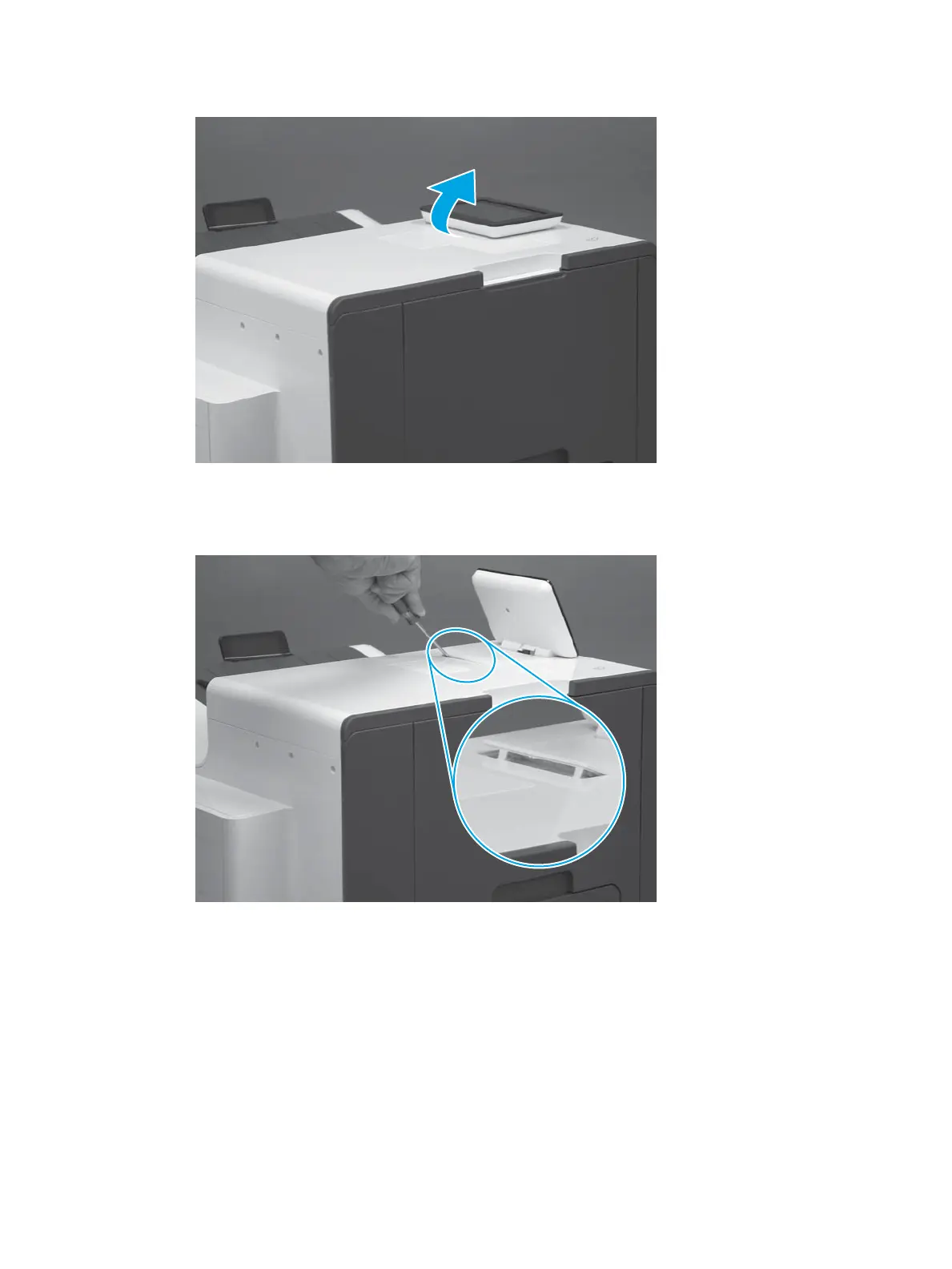 Page #533 background image
