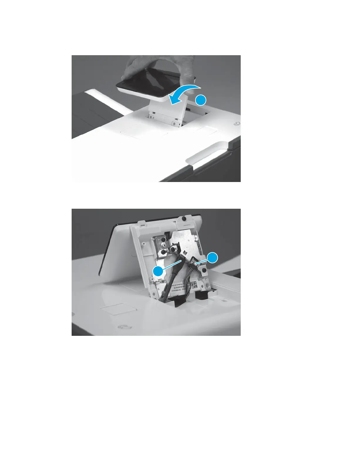 Page #535 background image