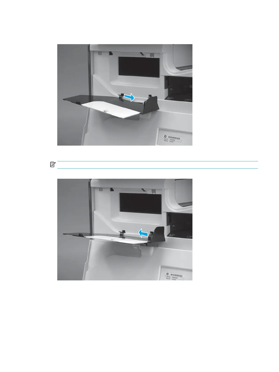 Page #539 background image