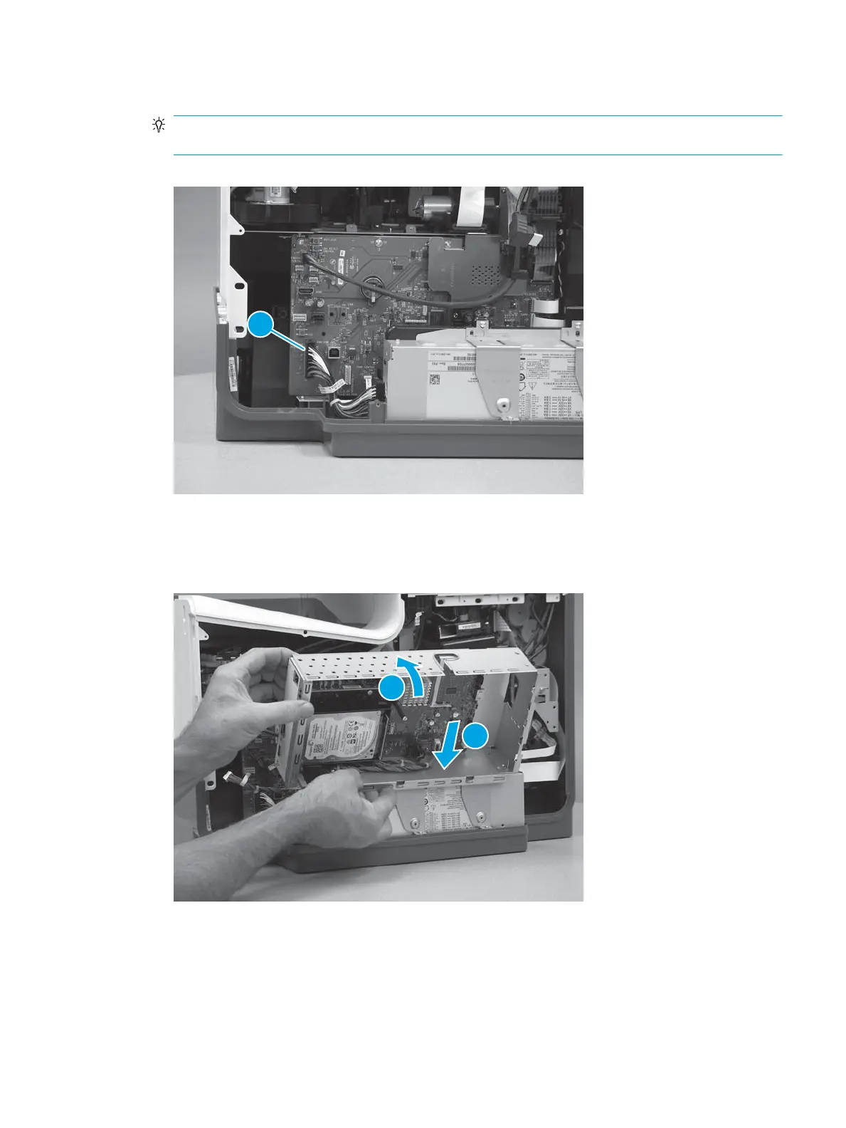 Page #543 background image