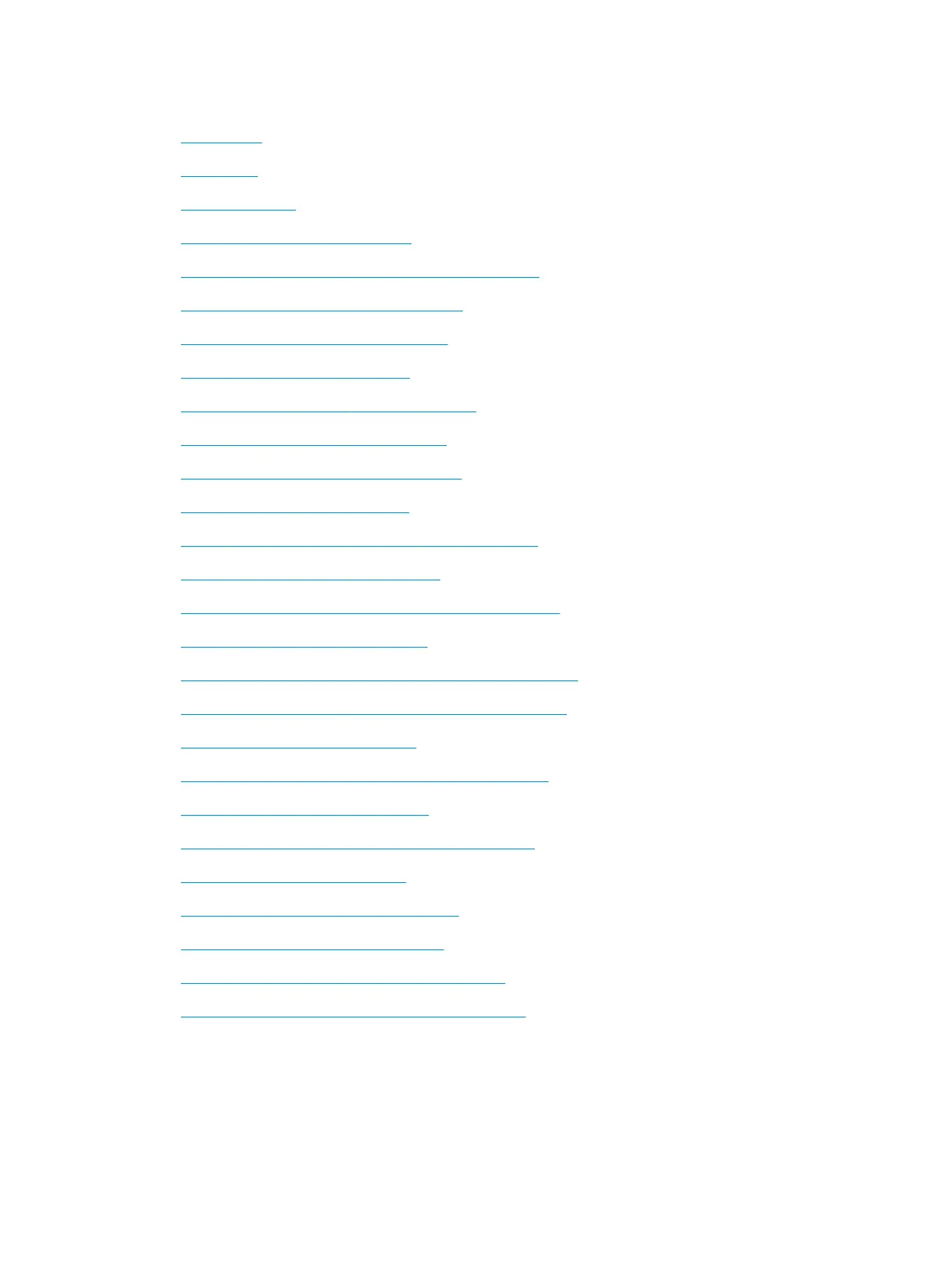 Page #552 background image