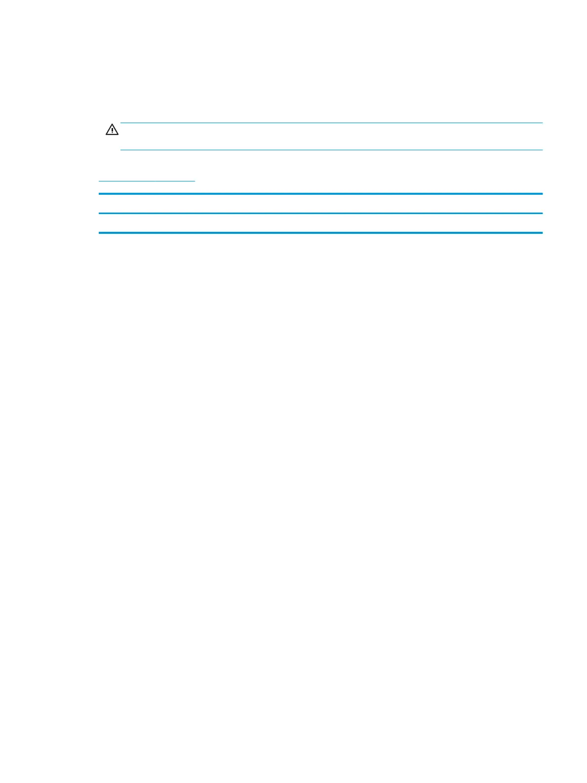 Page #553 background image
