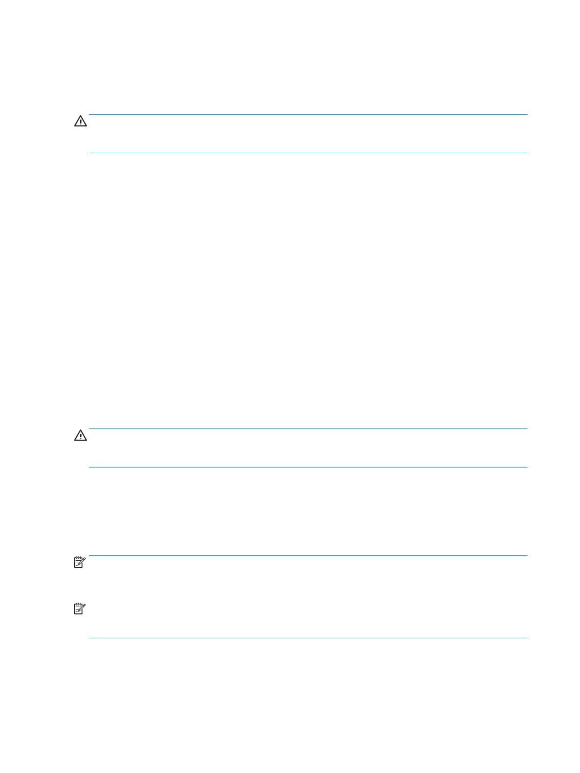 Page #554 background image