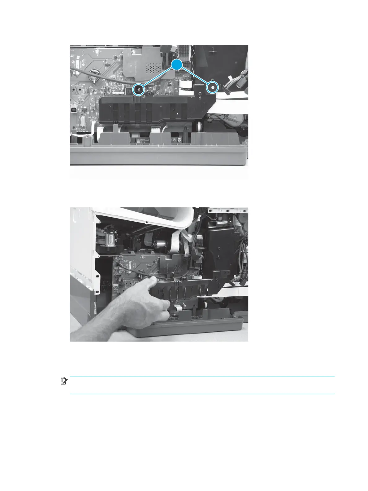 Page #572 background image