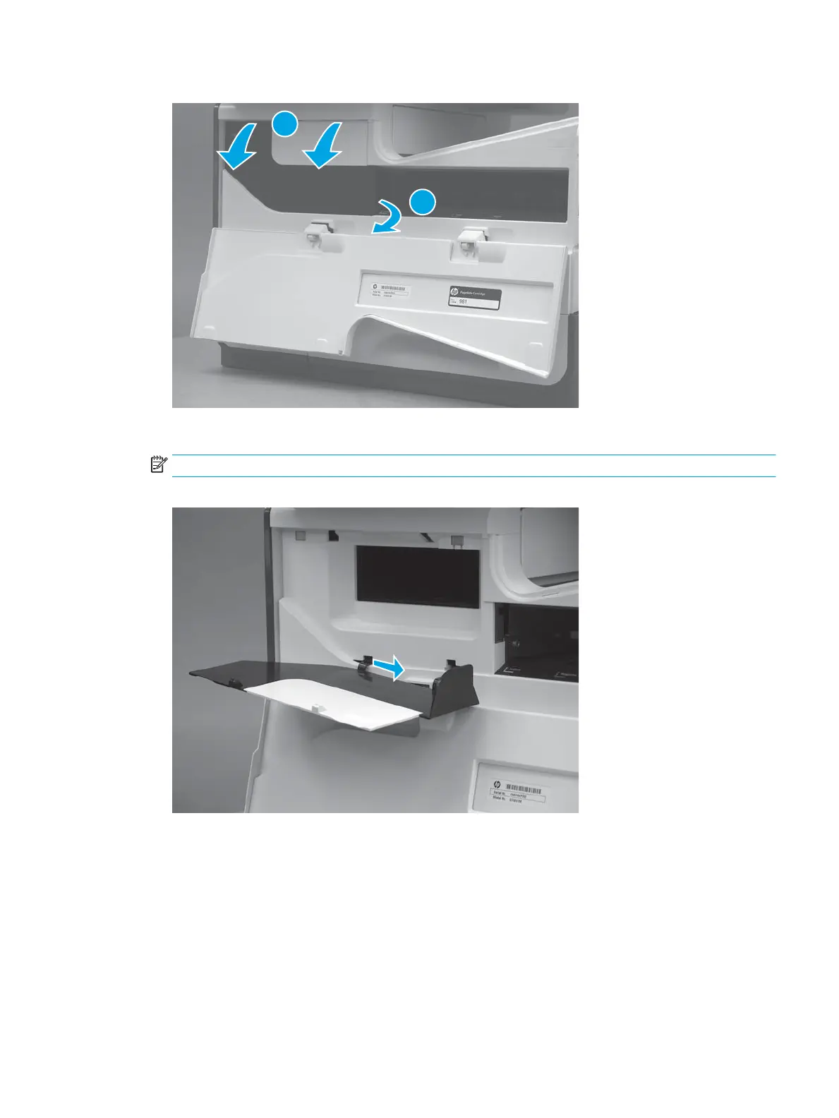 Page #573 background image