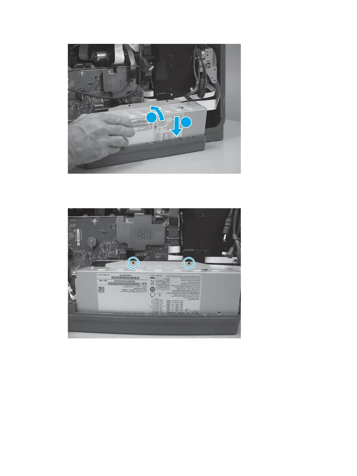 Page #602 background image