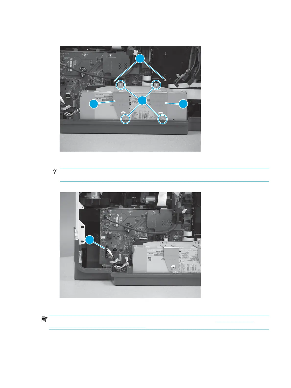 Page #603 background image