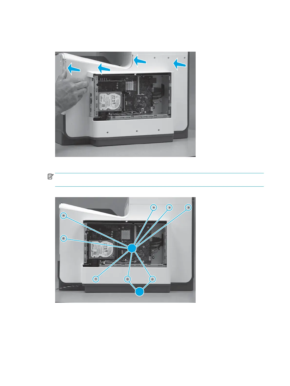 Page #608 background image