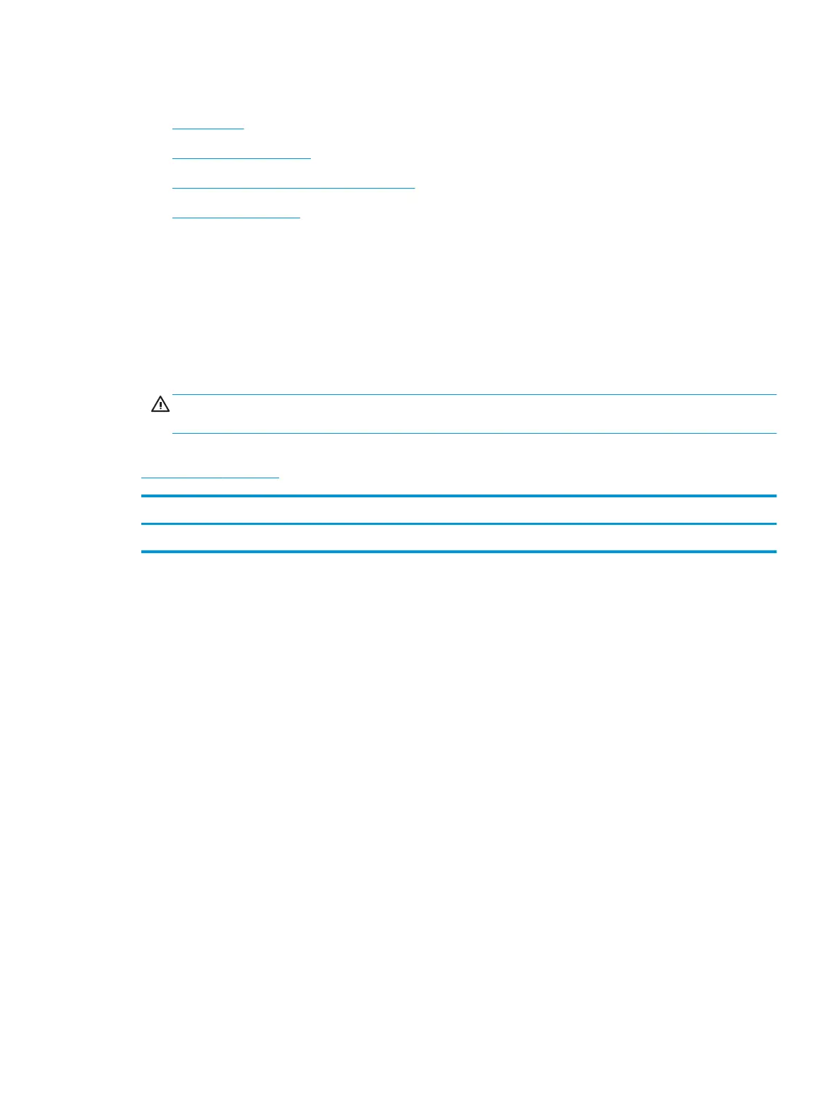 Page #613 background image