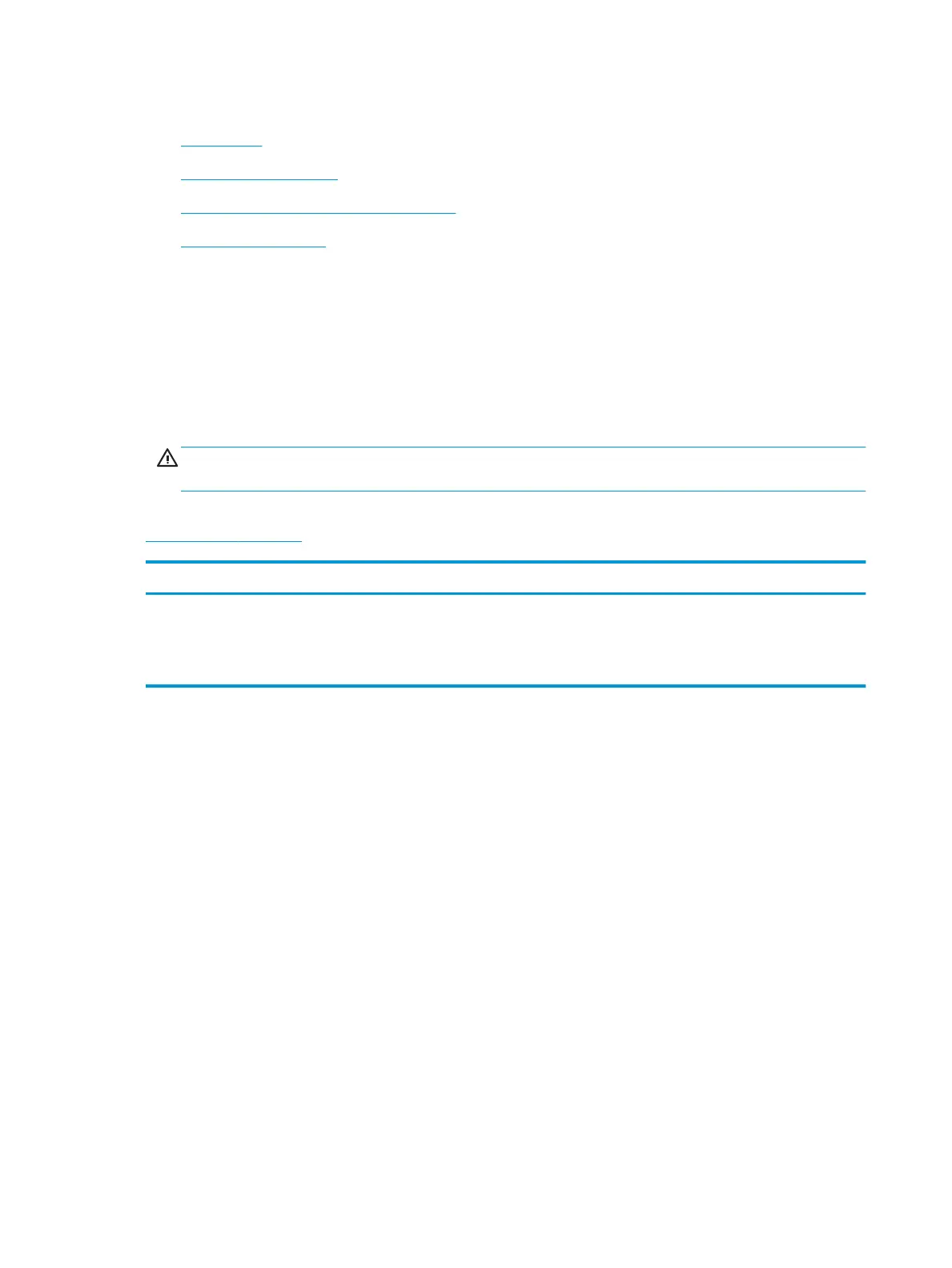 Page #616 background image