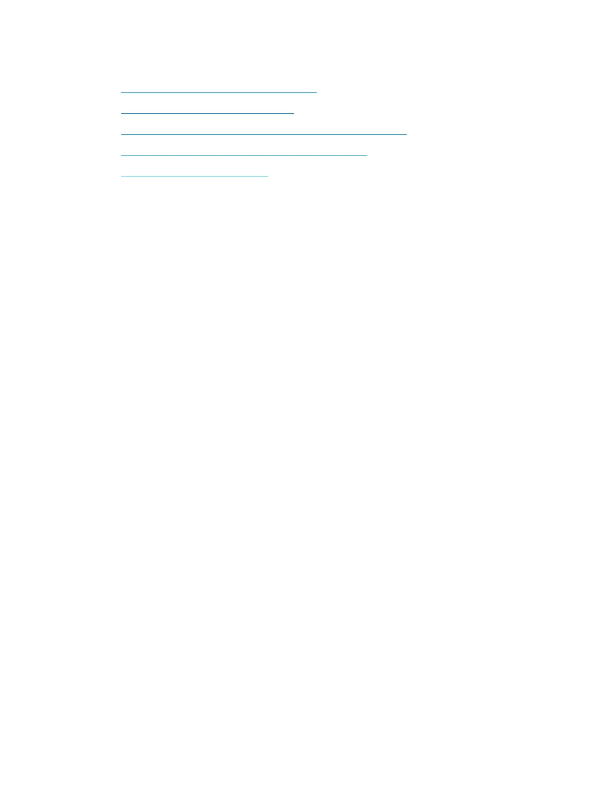 Page #619 background image