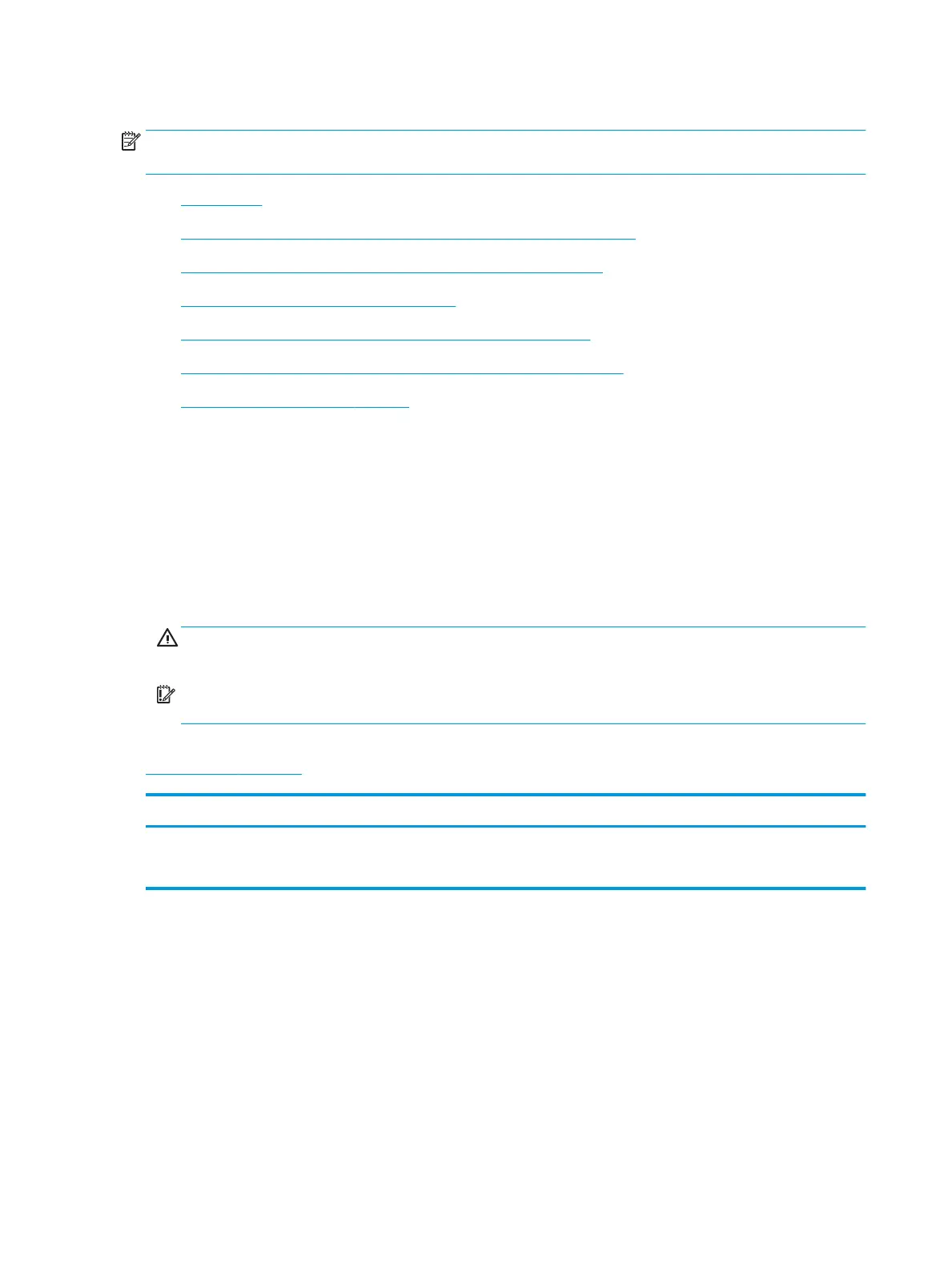 Page #620 background image