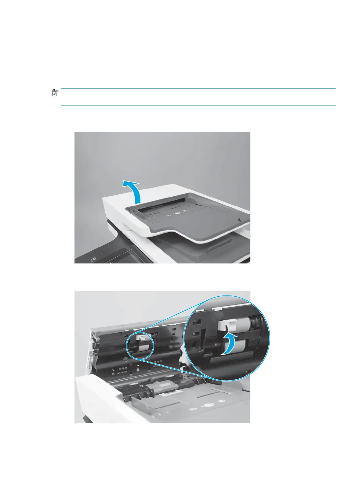 Page #621 background image