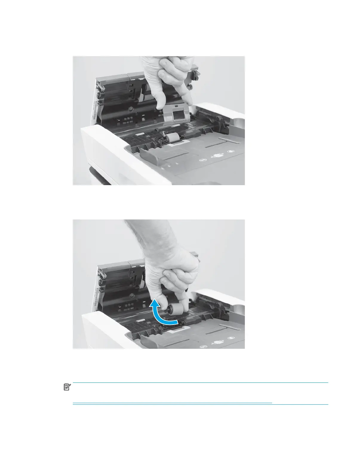 Page #623 background image