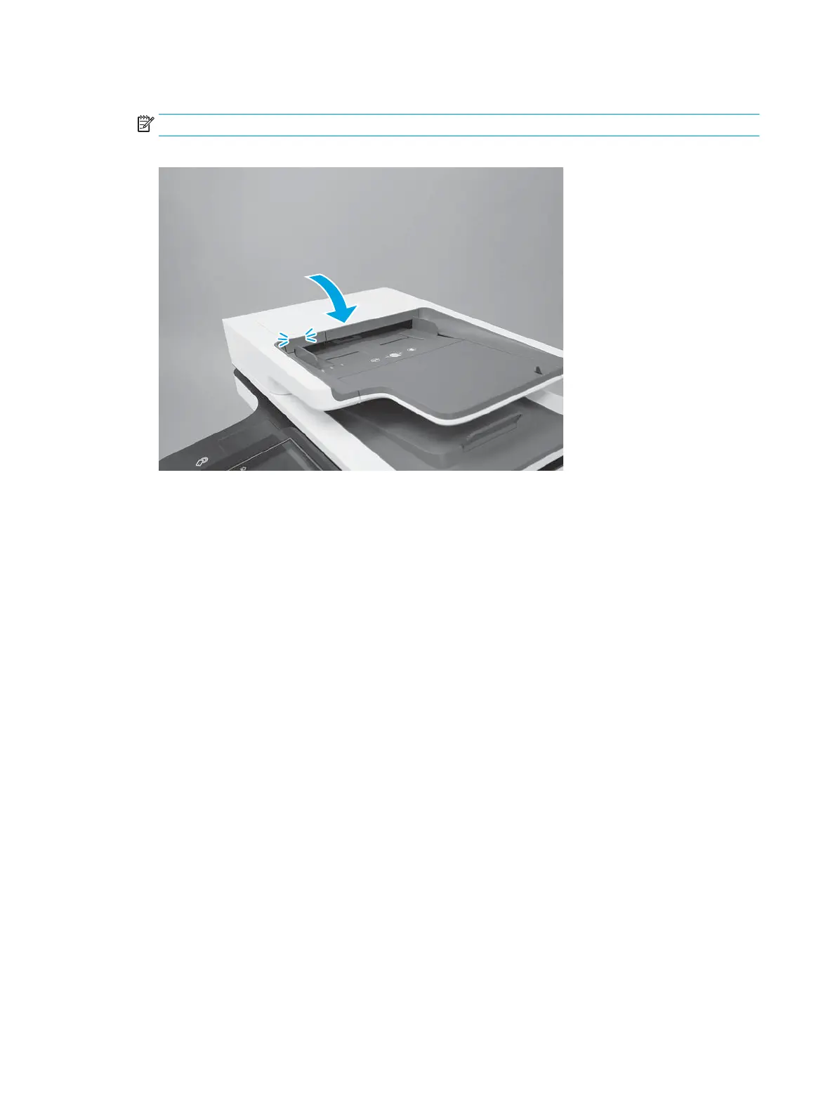 Page #628 background image
