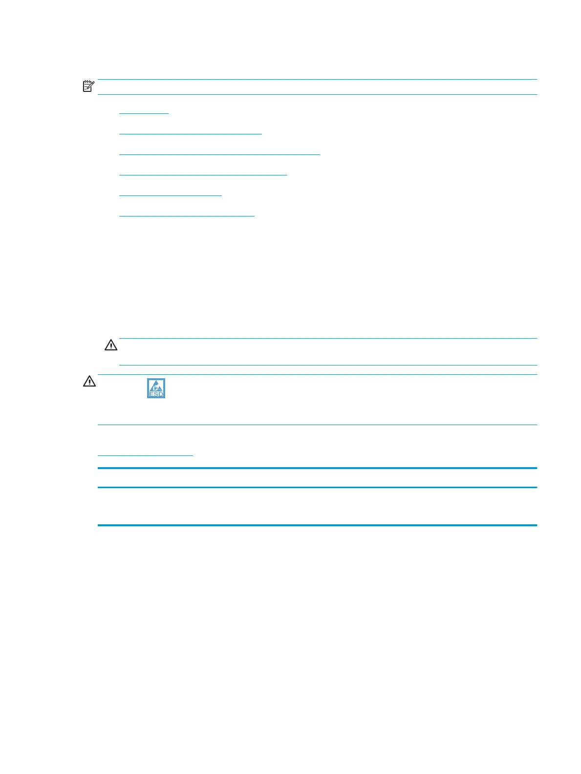 Page #629 background image