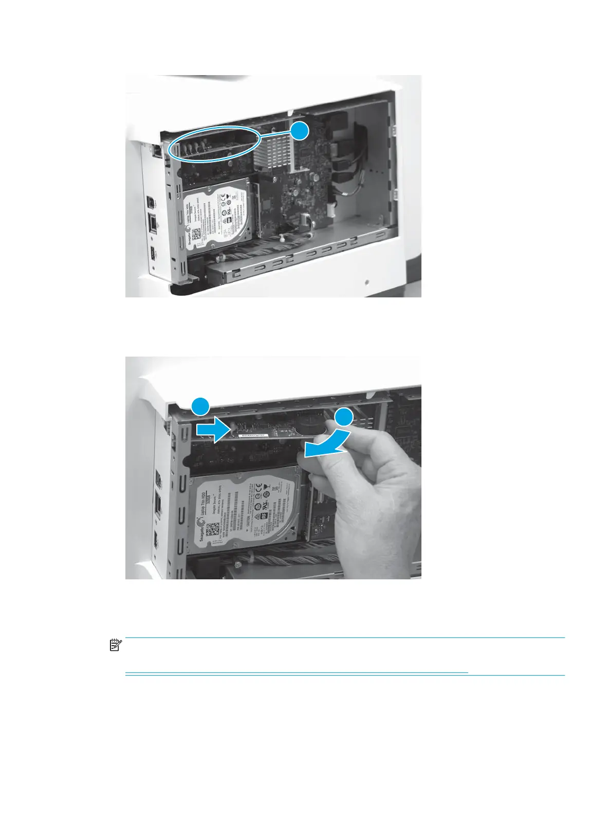 Page #631 background image