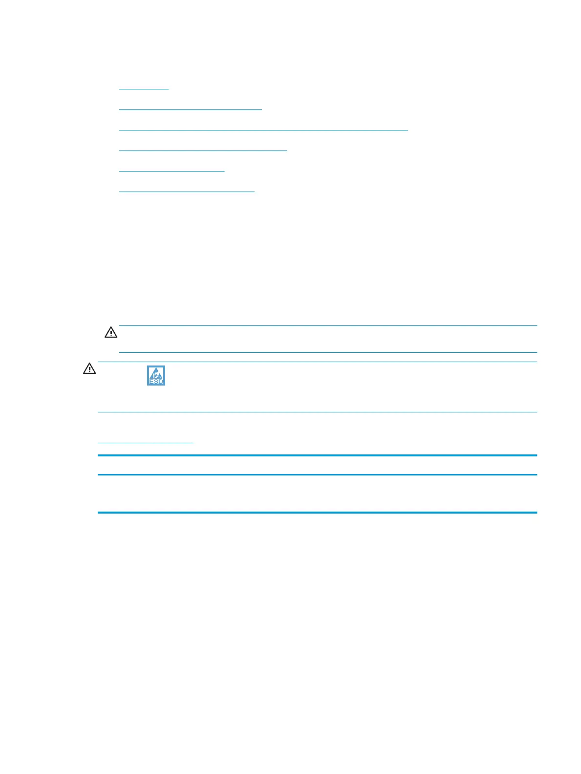 Page #635 background image