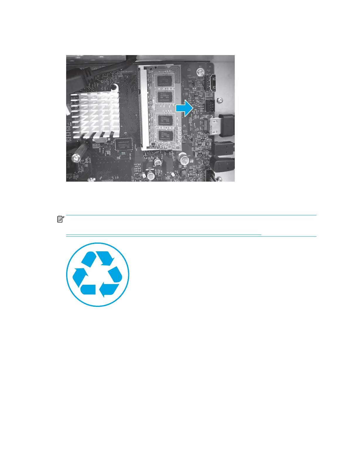 Page #638 background image