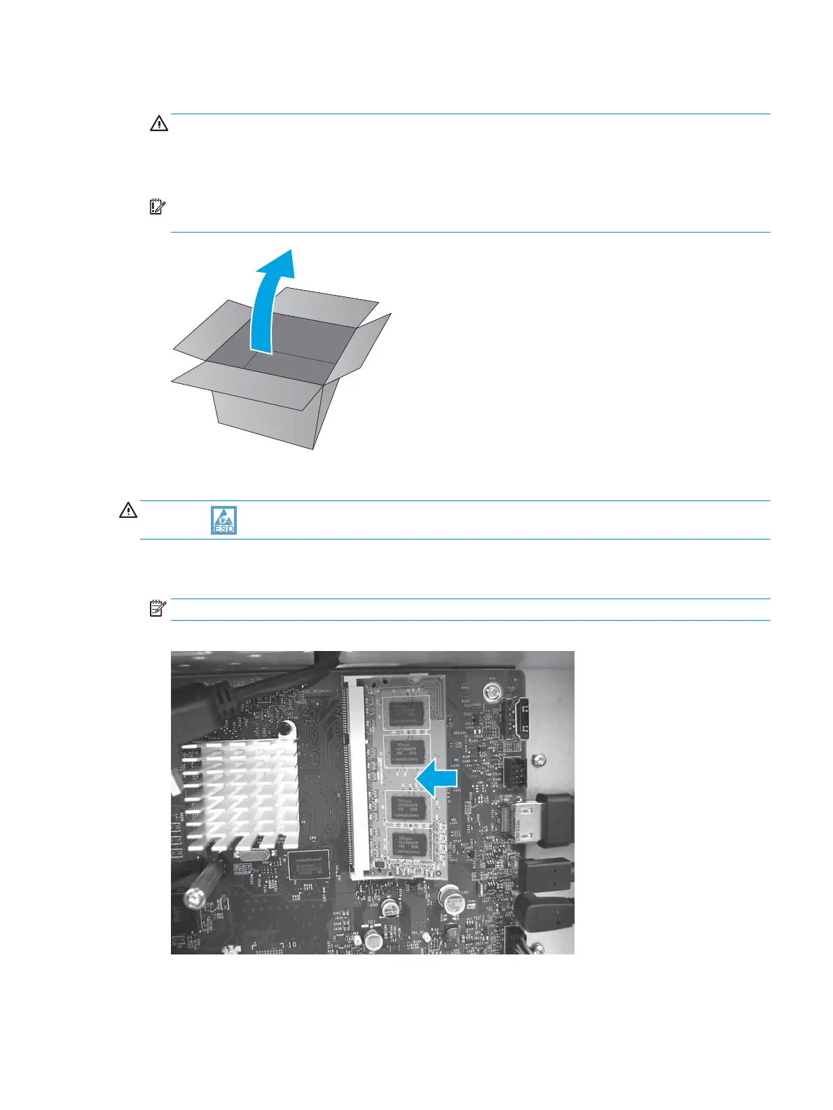 Page #639 background image