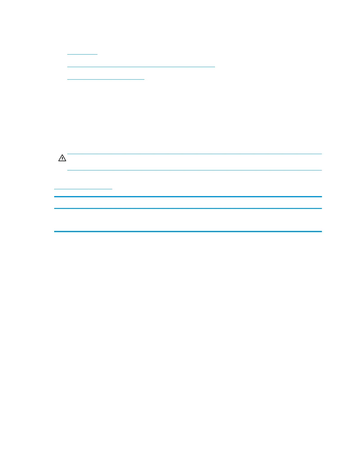 Page #642 background image