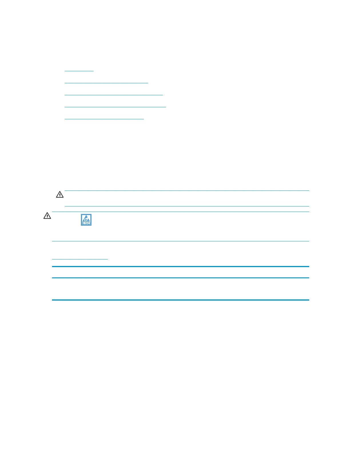 Page #644 background image