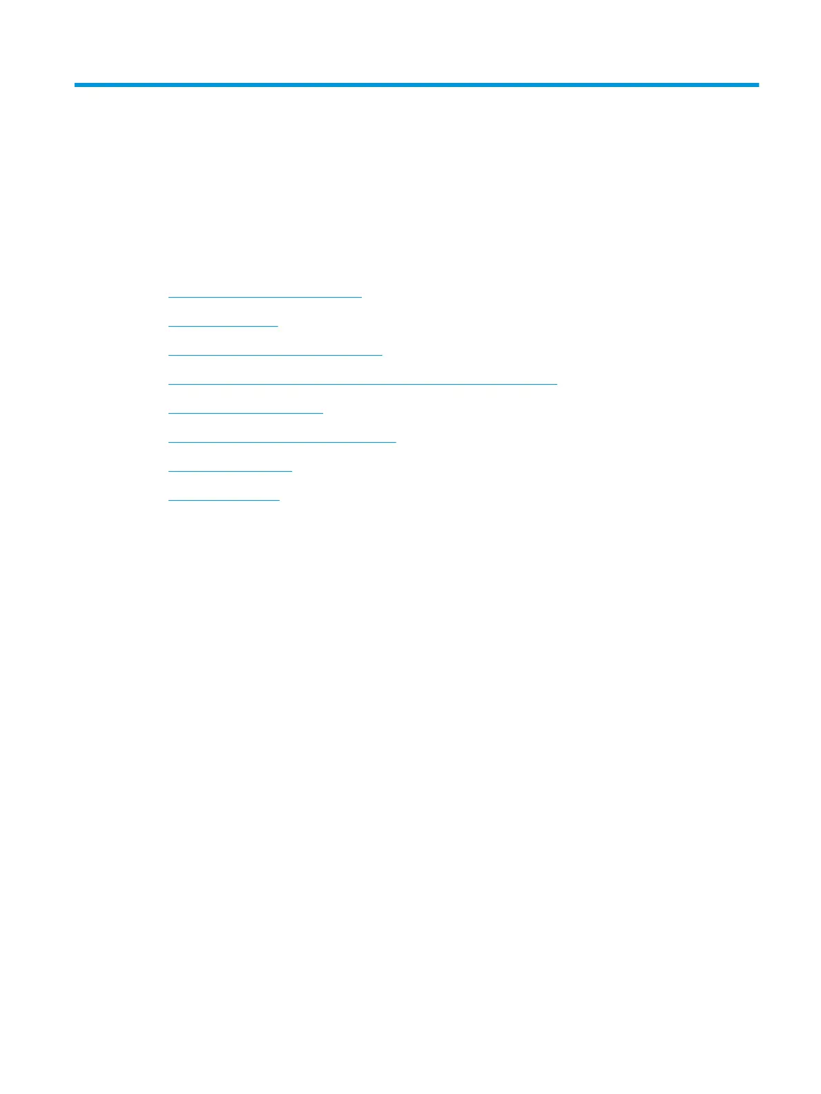 Page #649 background image