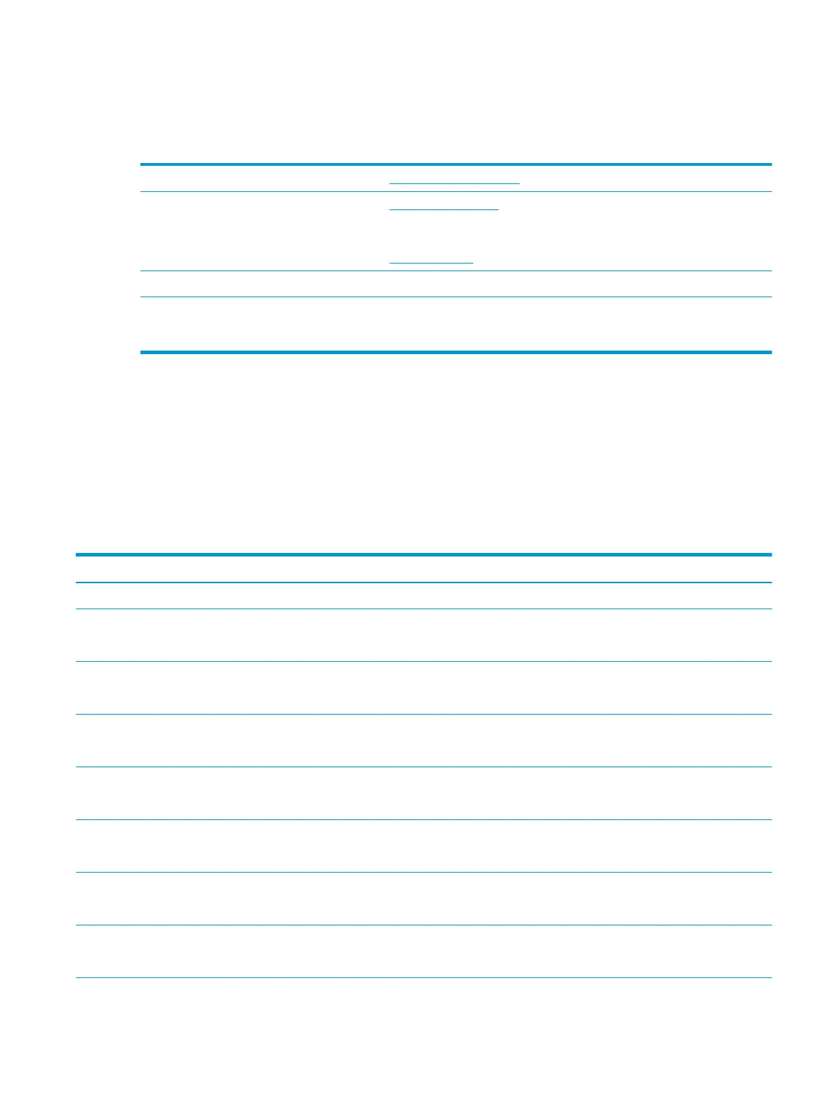 Page #655 background image
